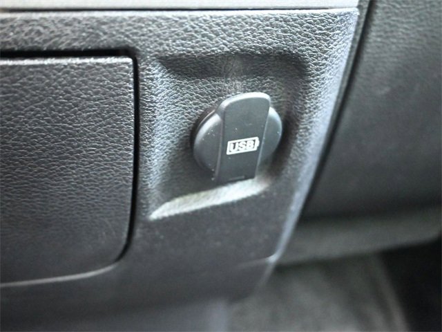 Used 2015 RAM 2500 Tradesman w/ Chrome Appearance Group image 24