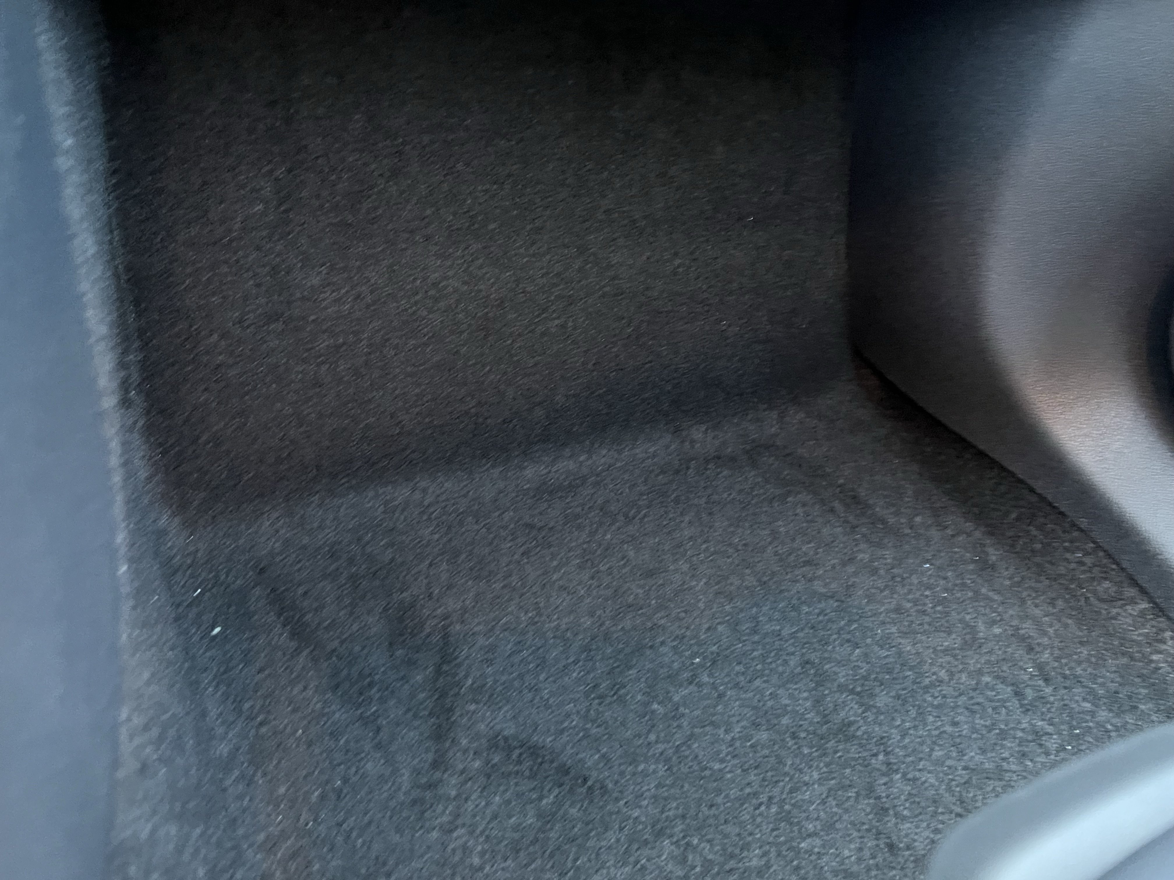 New 2027 Mercedes-Benz CLA 220 image 17