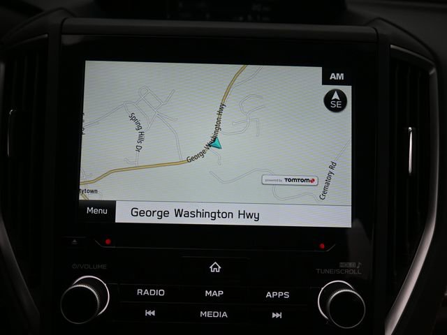 Used 2023 Subaru Crosstrek 2.5i Limited image 18