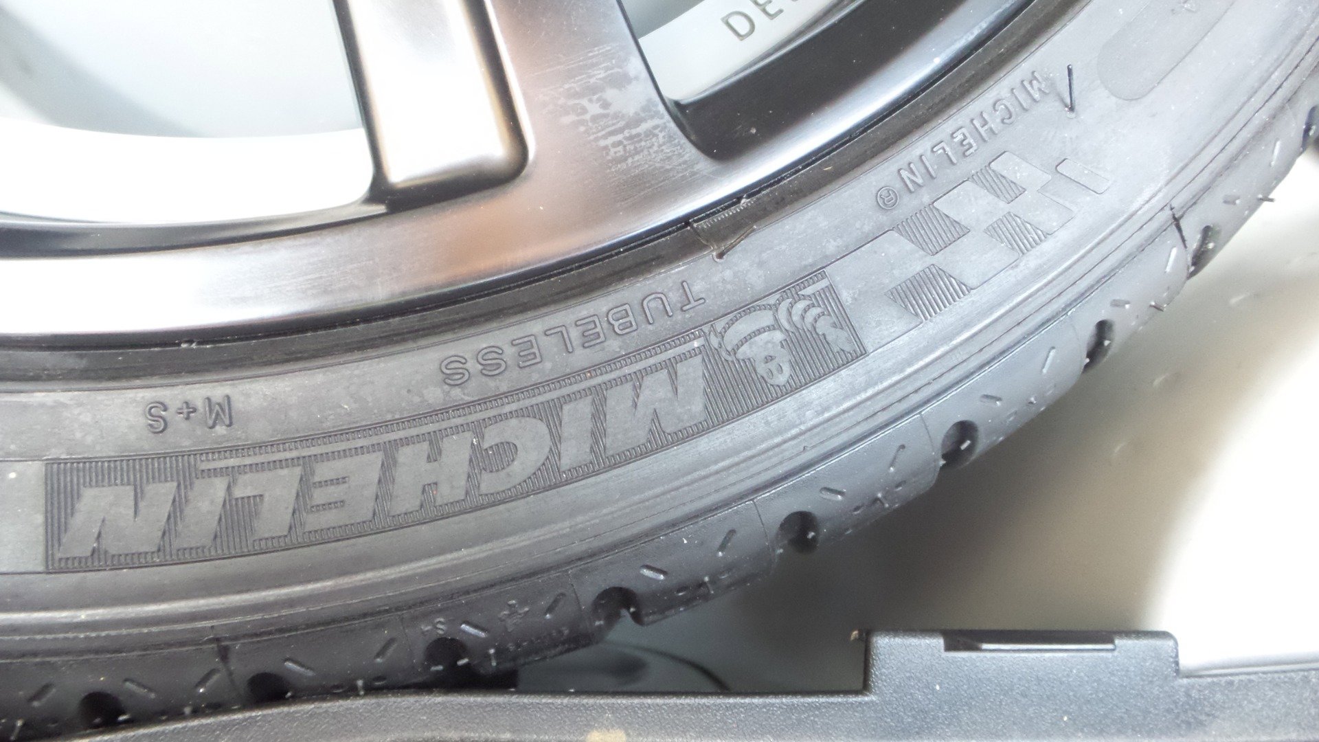 Used 2005 Audi S4 Cabriolet image 62