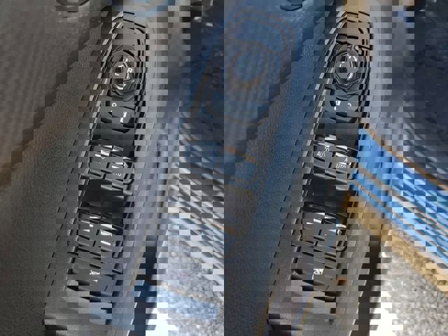 New 2026 Subaru Crosstrek 2.5i Wilderness image 22