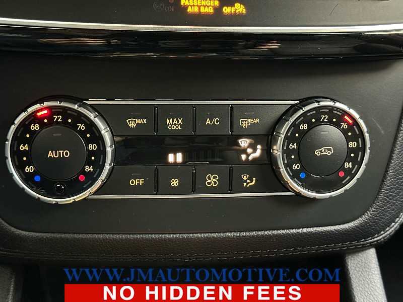 Used 2018 Mercedes-Benz GLE 43 AMG 4MATIC image 40