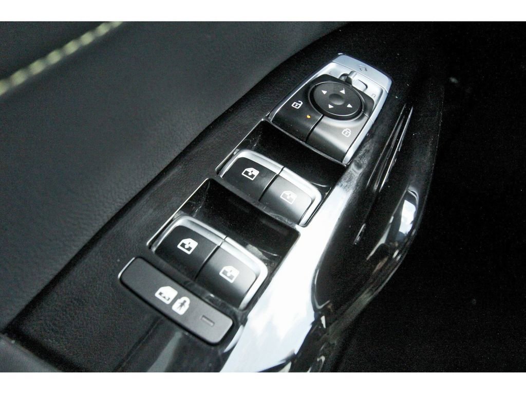 Used 2025 Kia K5 GT w/ GT1 Package FWD image 24