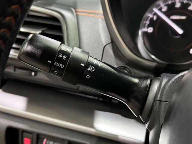 Used 2021 Subaru Crosstrek 2.5i Limited w/ Moonroof Package 1 image 40