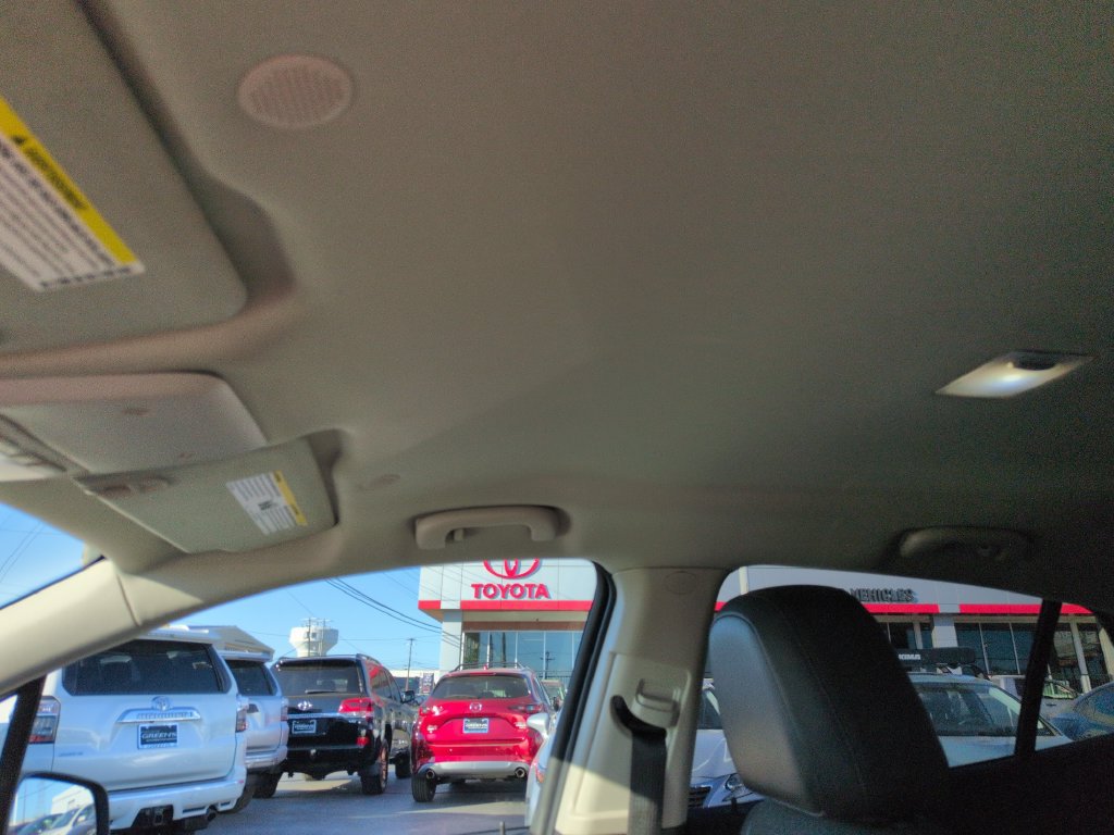 Used 2019 Buick Encore Preferred FWD image 21