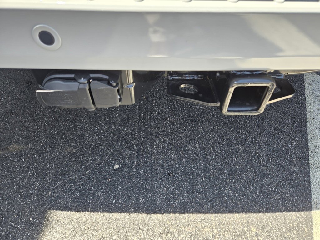 New 2025 Ford Transit 150 Low Roof AWD image 5