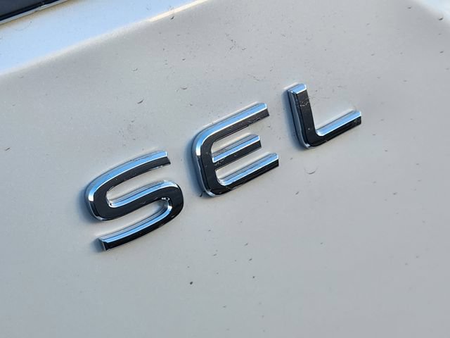 New 2026 Volkswagen Atlas SEL Premium R-Line AWD/4WD image 11