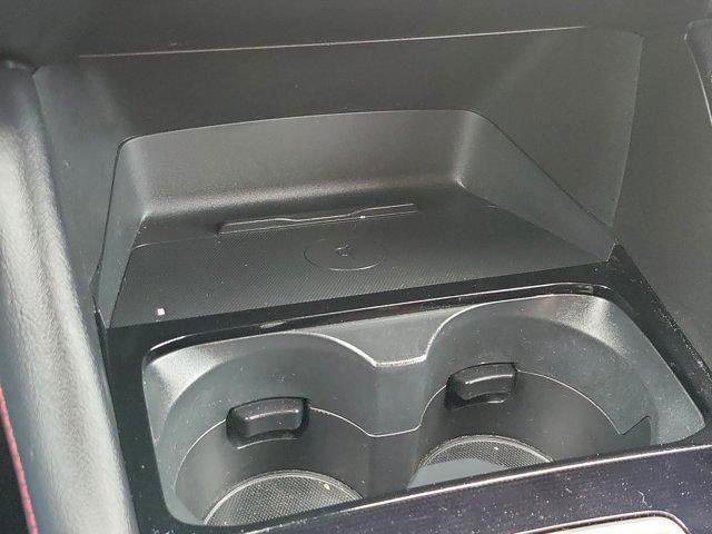 Used 2025 MAZDA MAZDA3 s image 28