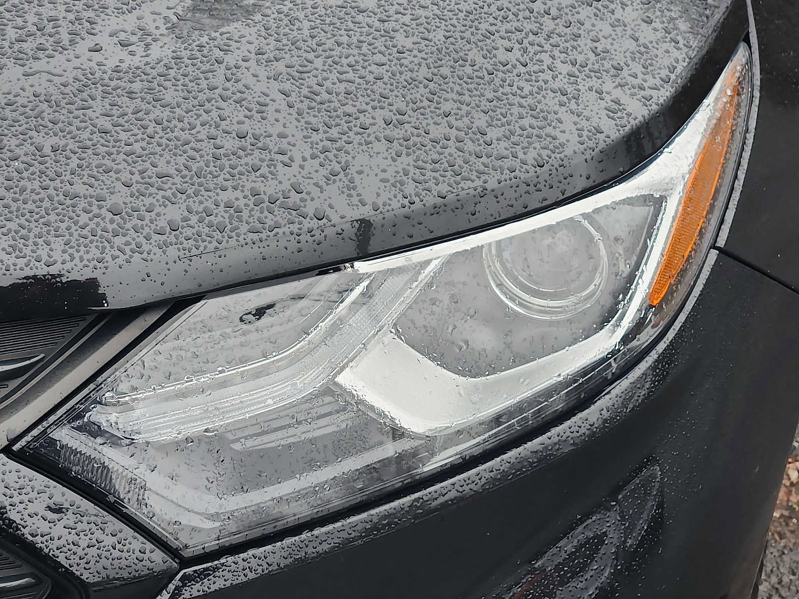 Used 2021 Chevrolet Equinox LT AWD/4WD image 9