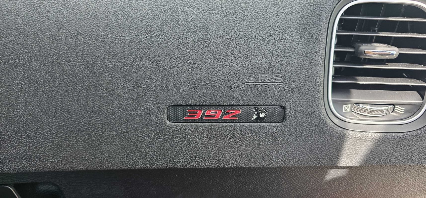 Used 2023 Dodge Charger Scat Pack RWD image 47