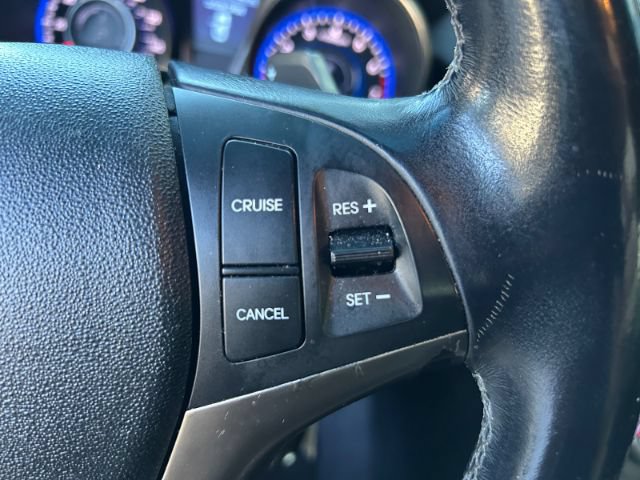 Used 2013 Hyundai Genesis 2.0T RWD image 16