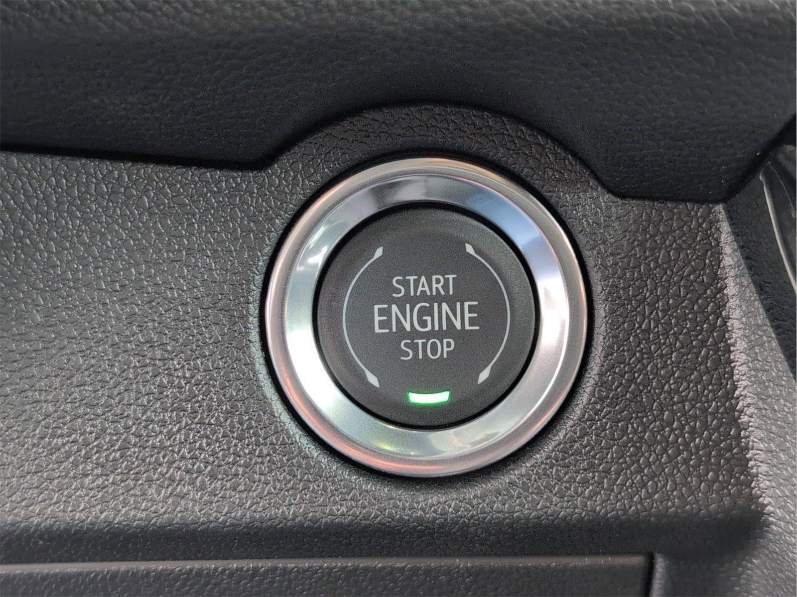 New 2026 Chevrolet Traverse LT w/ Sun and Wheel Package image 9