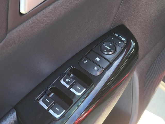 Used 2019 Kia Sportage EX image 17