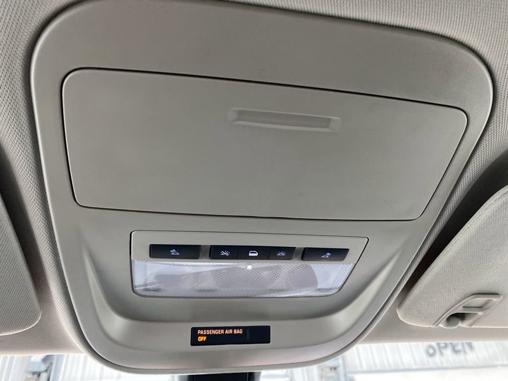 Used 2019 Chevrolet Colorado Z71 image 34