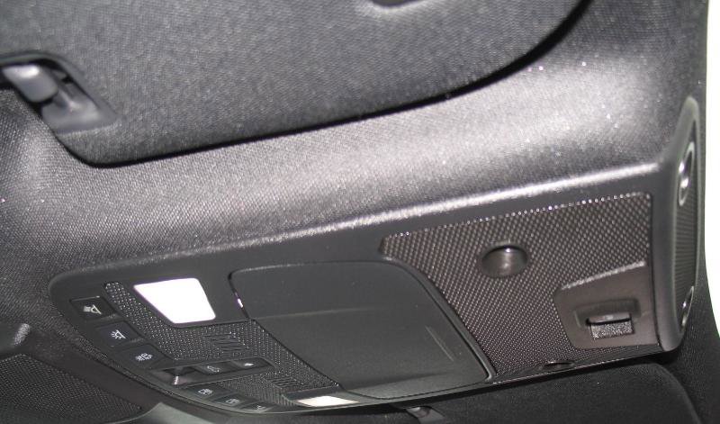 Used 2020 Ford F150 Platinum w/ Equipment Group 701A Luxury image 60