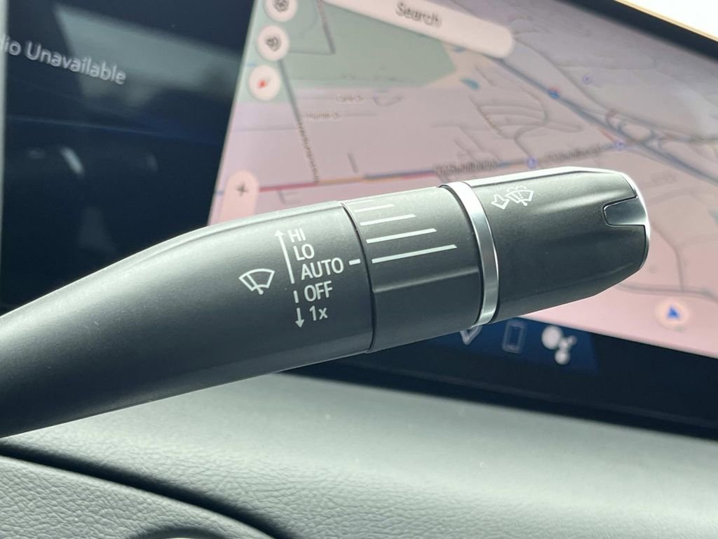 New 2026 Cadillac CT5 Premium Luxury w/ Technology Package image 30