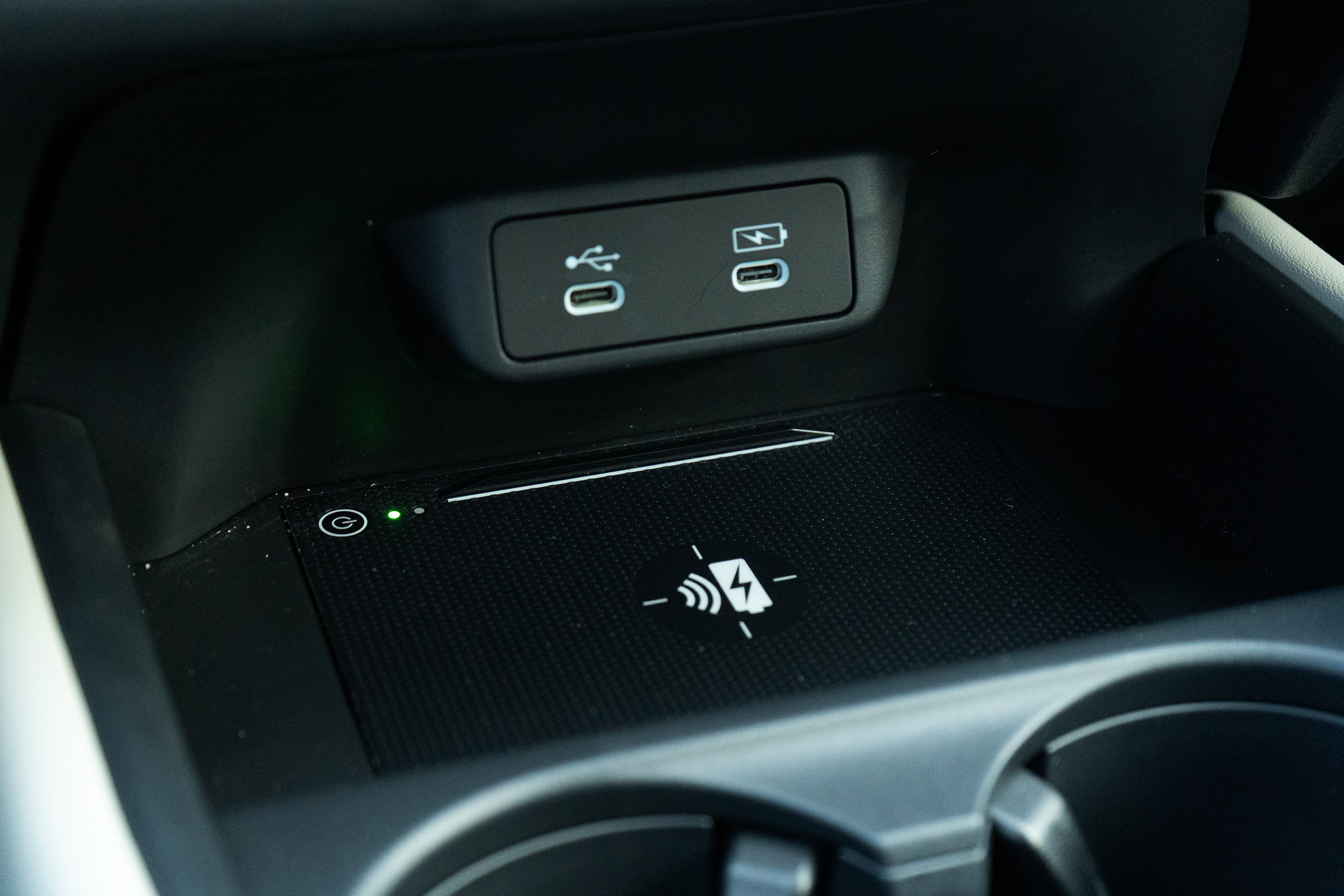 Used 2026 Honda HR-V EX-L image 34