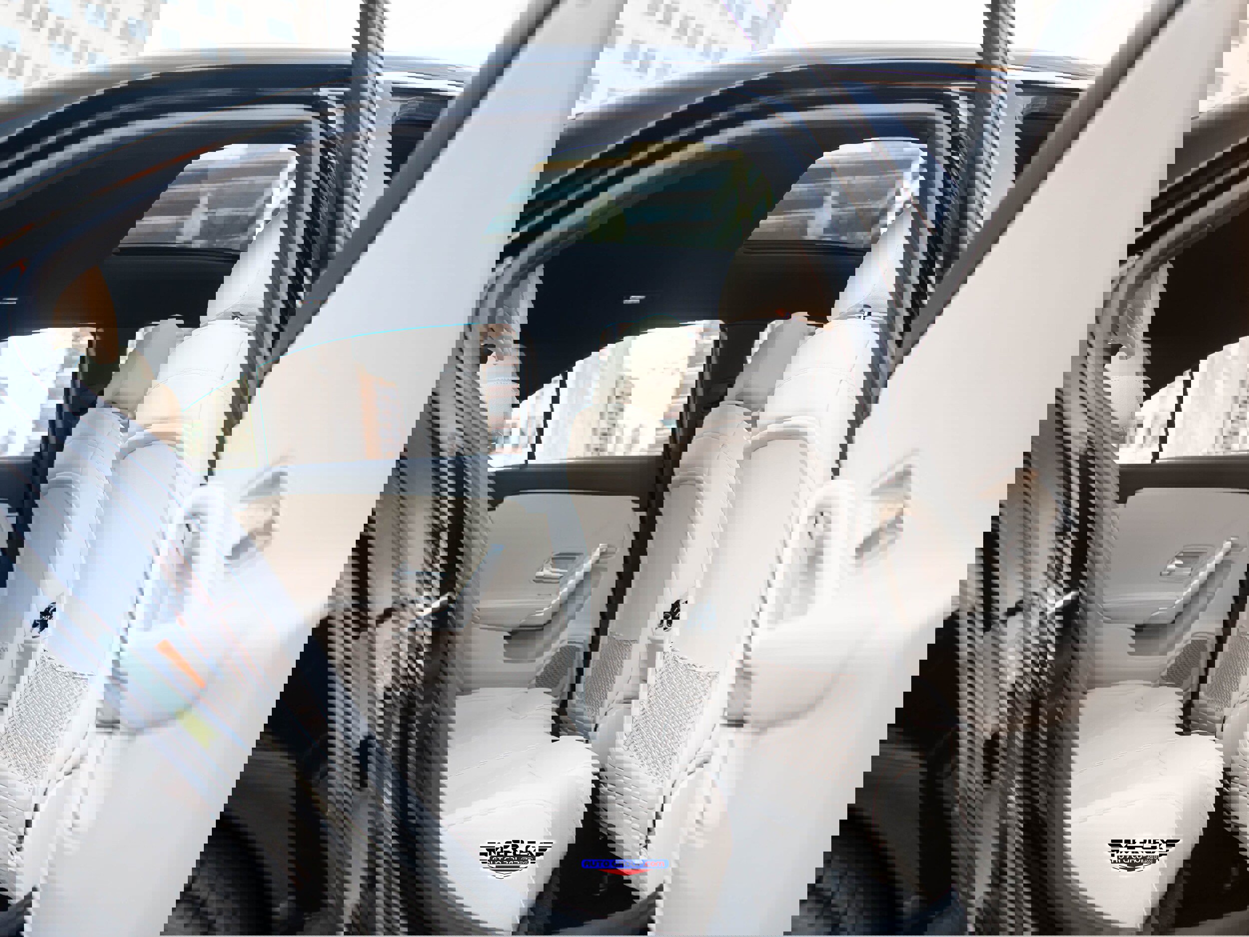 Used 2019 Mercedes-Benz A 220 image 19