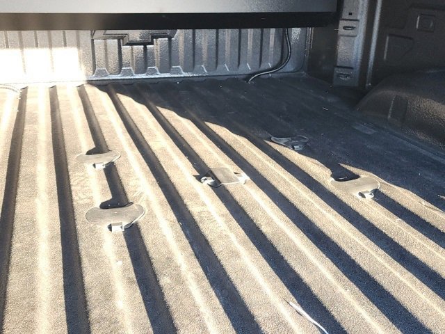 New 2026 Chevrolet Silverado 2500 High Country w/ Technology Package image 53