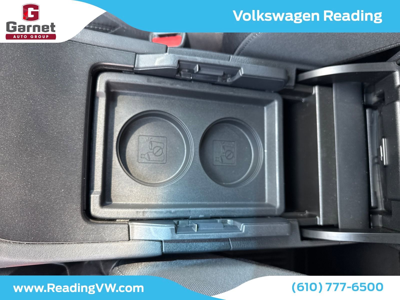 Used 2023 Toyota Venza LE AWD/4WD image 25