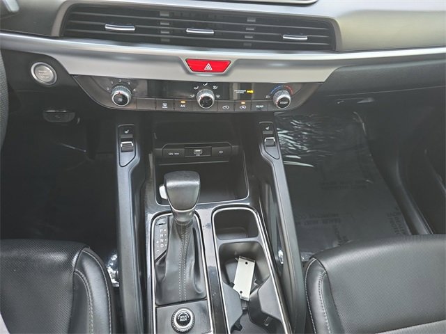 Used 2020 Kia Telluride S image 15