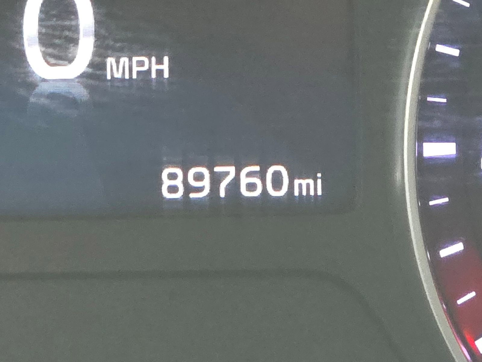 Used 2022 Kia Forte FE image 15