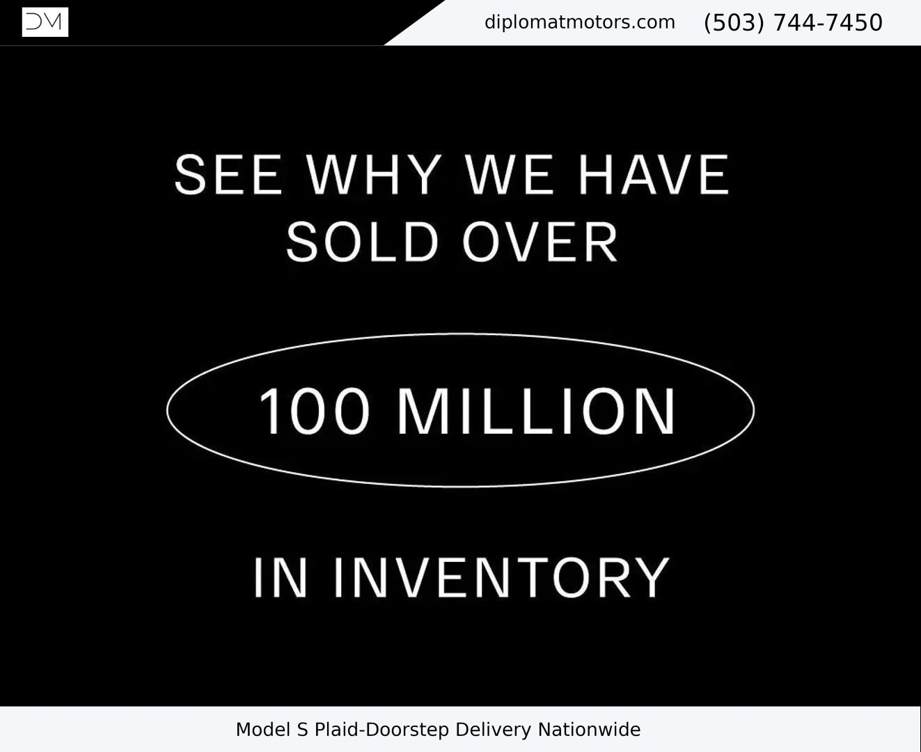 Used 2022 Tesla Model S Plaid image 9