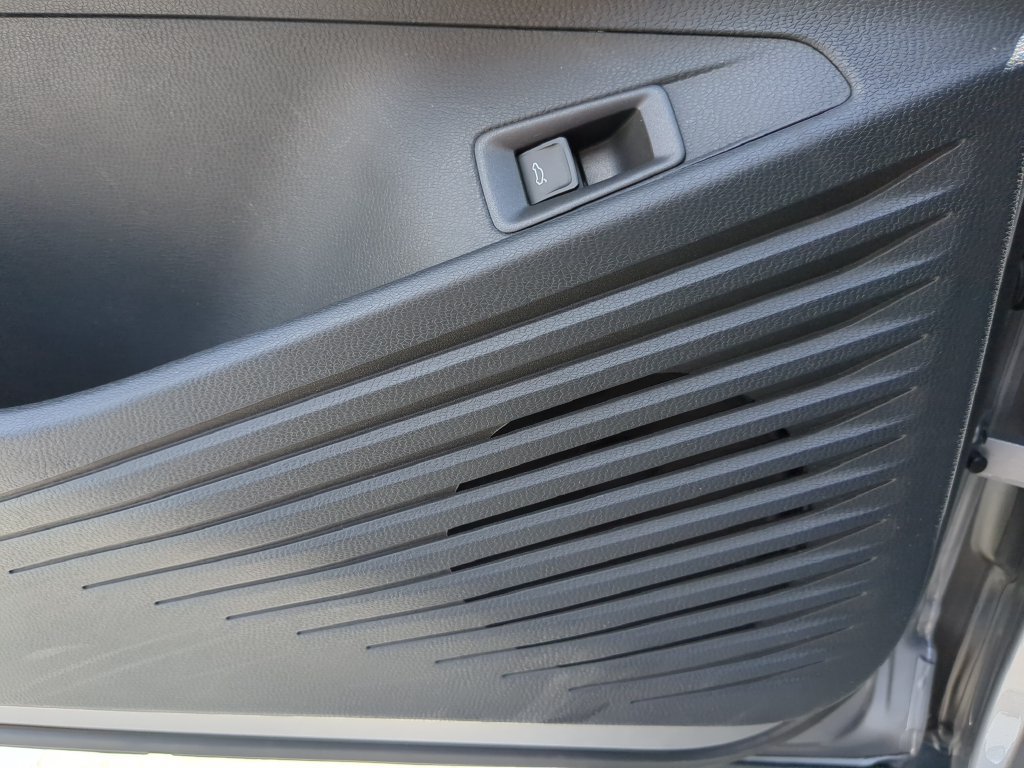 Certified 2023 Volkswagen ID.4 S RWD image 19
