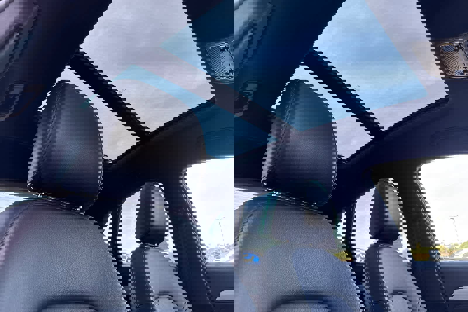 Used 2018 Audi Q3 2.0T Premium image 18