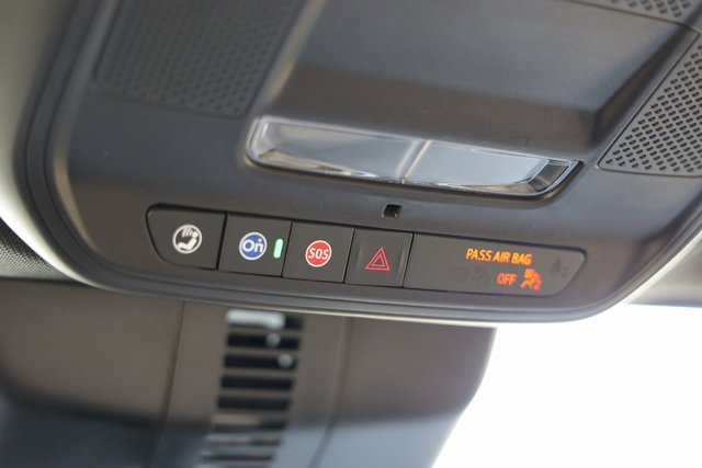 New 2026 Buick Enclave Preferred w/ Power Package image 26