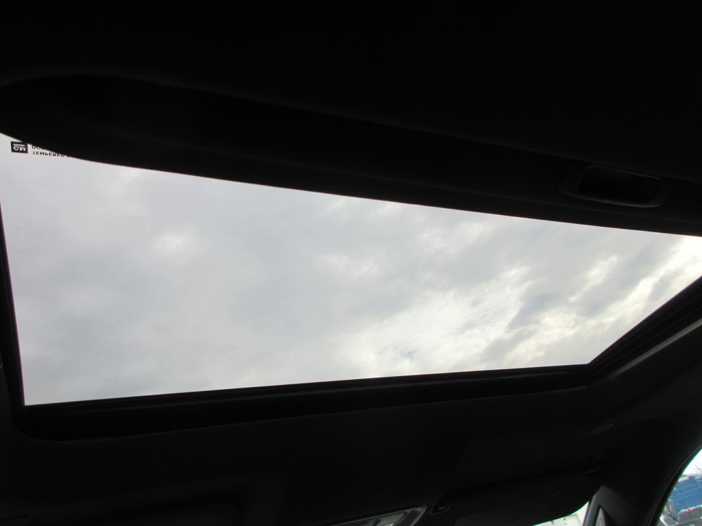 New 2026 GMC Sierra 2500 AT4 w/ AT4 Premium Plus Package image 16