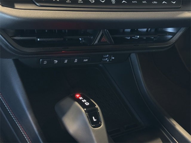 New 2026 Dodge Charger R/T Scat Pack image 11