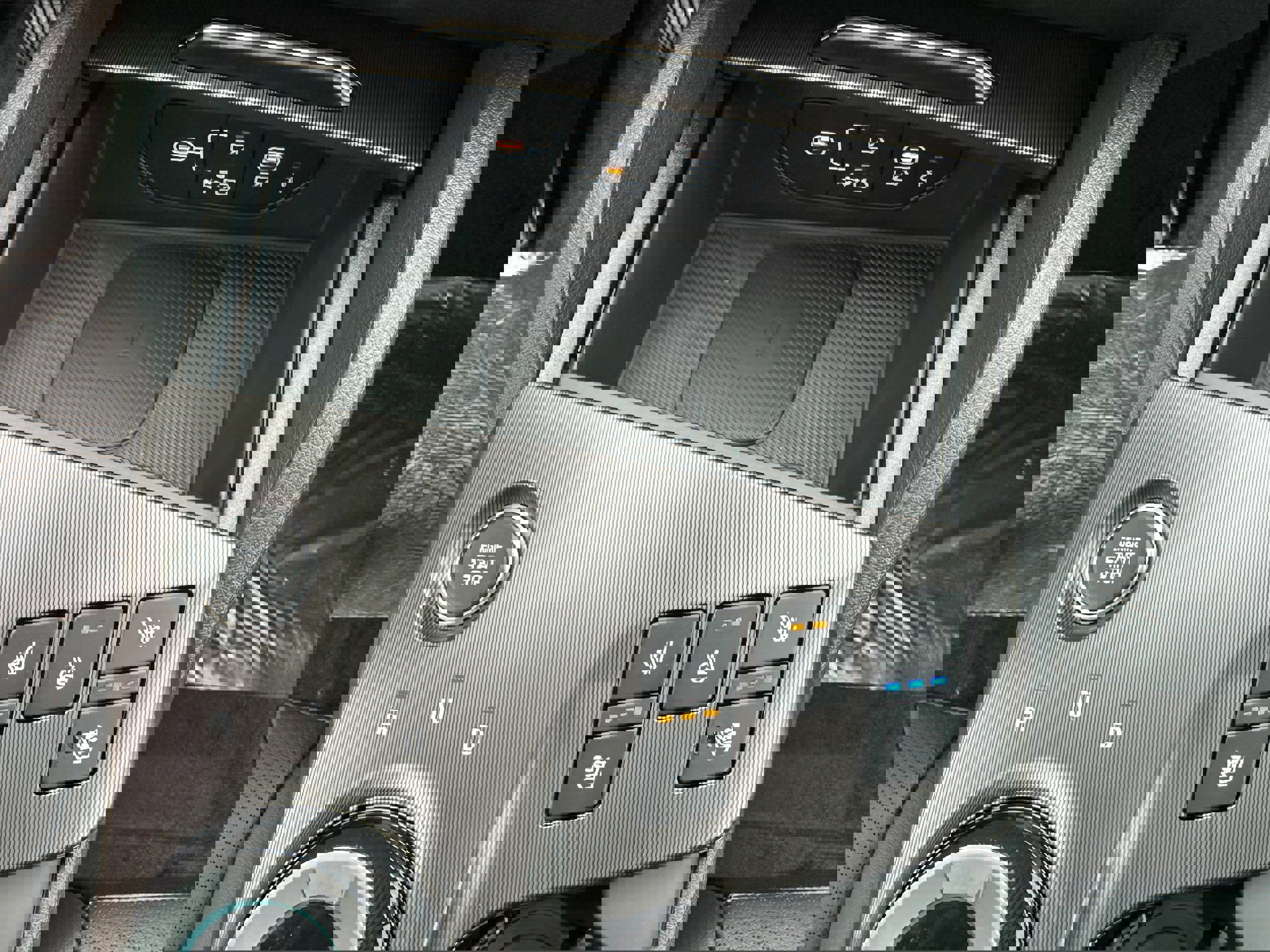 New 2026 Kia Sportage SX Prestige image 45