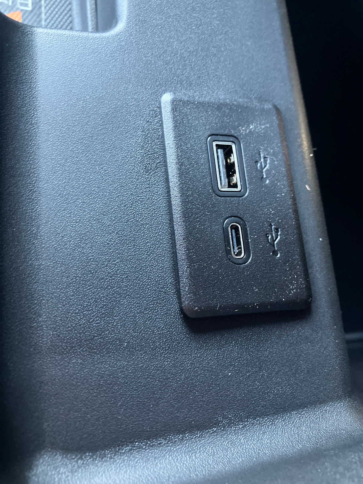 New 2026 Chevrolet Silverado 1500 LTZ AWD/4WD image 39