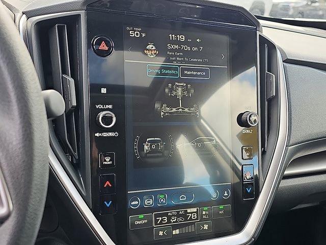 New 2026 Subaru Impreza 2.0i Sport image 21