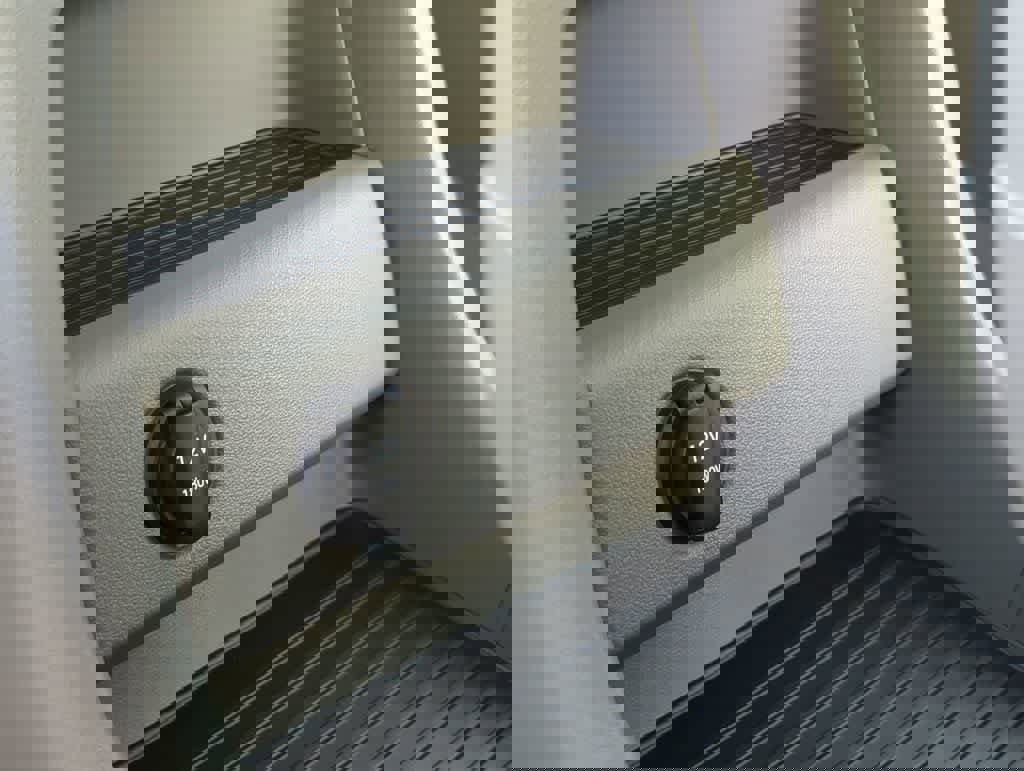 New 2026 Hyundai Palisade SEL image 32