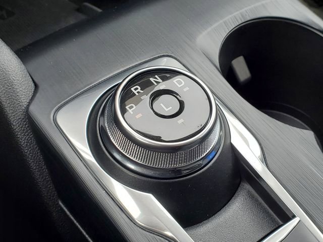 Used 2023 Ford Escape Active w/ Tech Pack #2 image 24