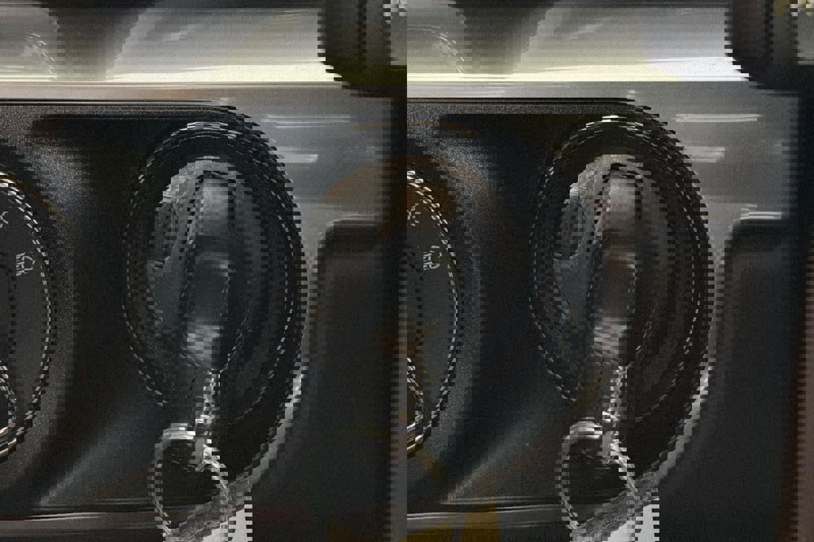 Used 2018 Porsche 911 Carrera image 22