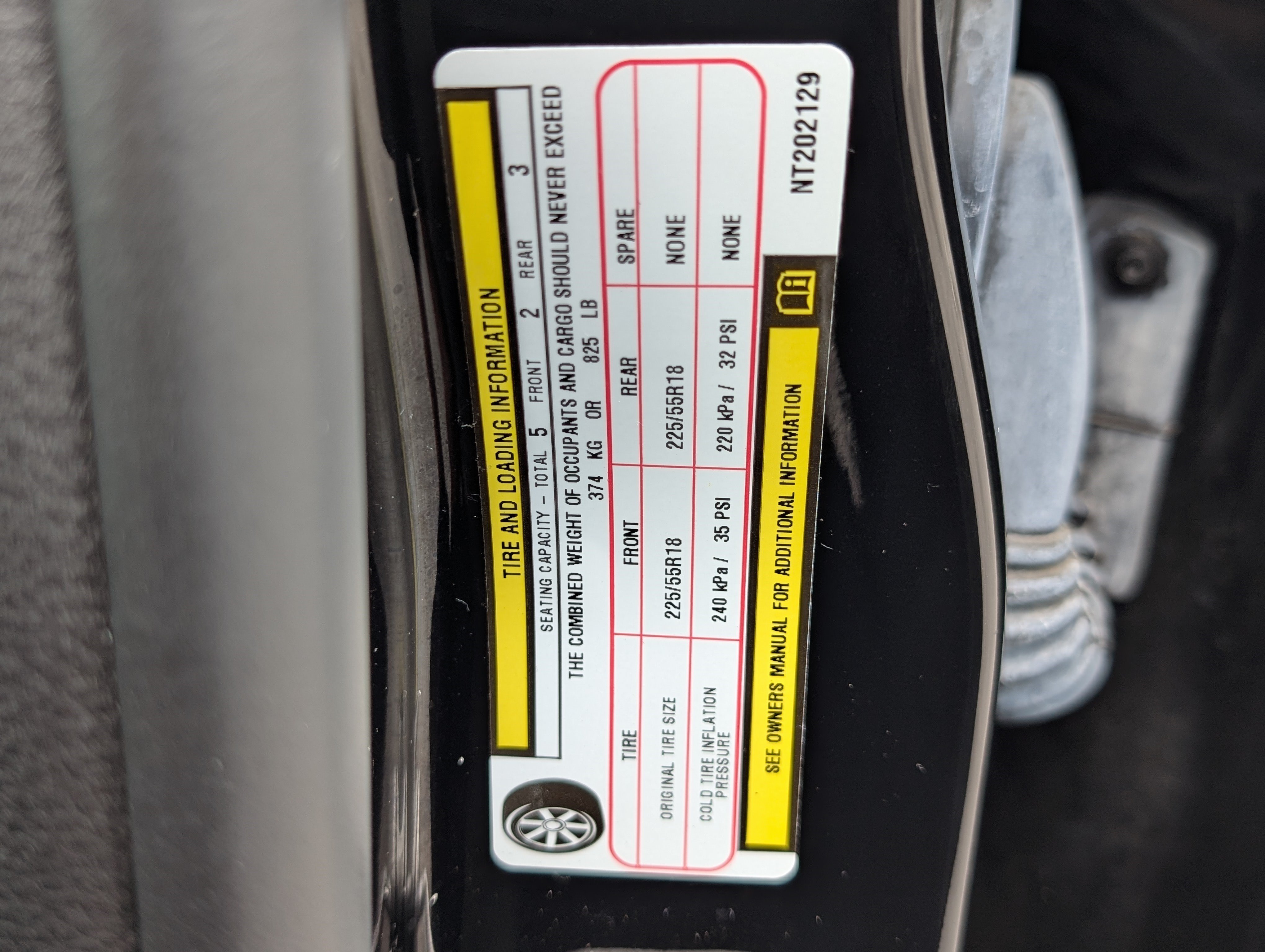 Used 2022 Jeep Compass Latitude w/ Convenience Group FWD image 37
