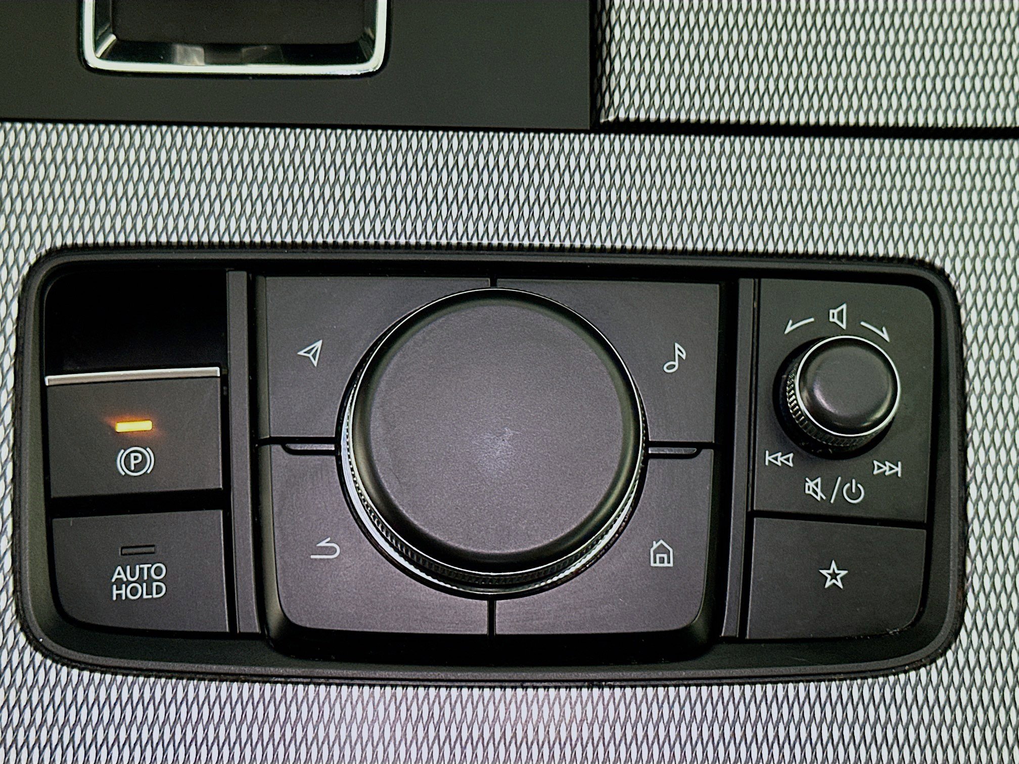 Used 2025 MAZDA CX-90 3.3 Turbo w/ Preferred Package image 26