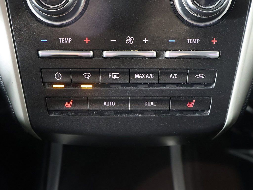 Used 2019 Lincoln MKC Premiere image 41