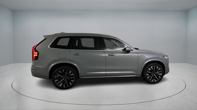 New 2026 Volvo XC90 T8 Ultra w/ Protection Package Premier AWD/4WD image 8