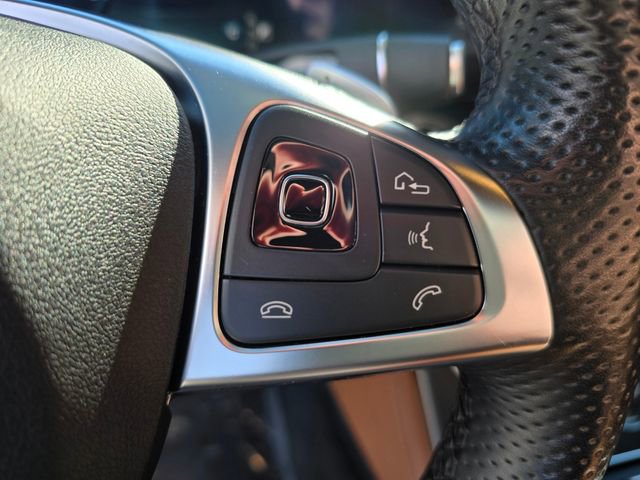 Used 2018 Mercedes-Benz E 400 Coupe image 25