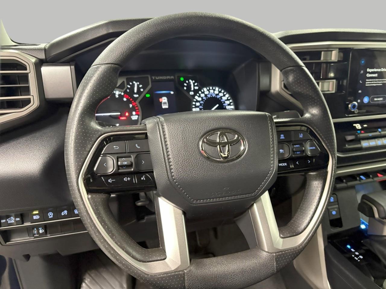 Used 2023 Toyota Tundra SR5 image 14