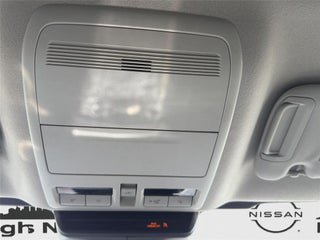 Used 2025 MAZDA CX-30 AWD 2.5 S w/ Preferred Package image 17