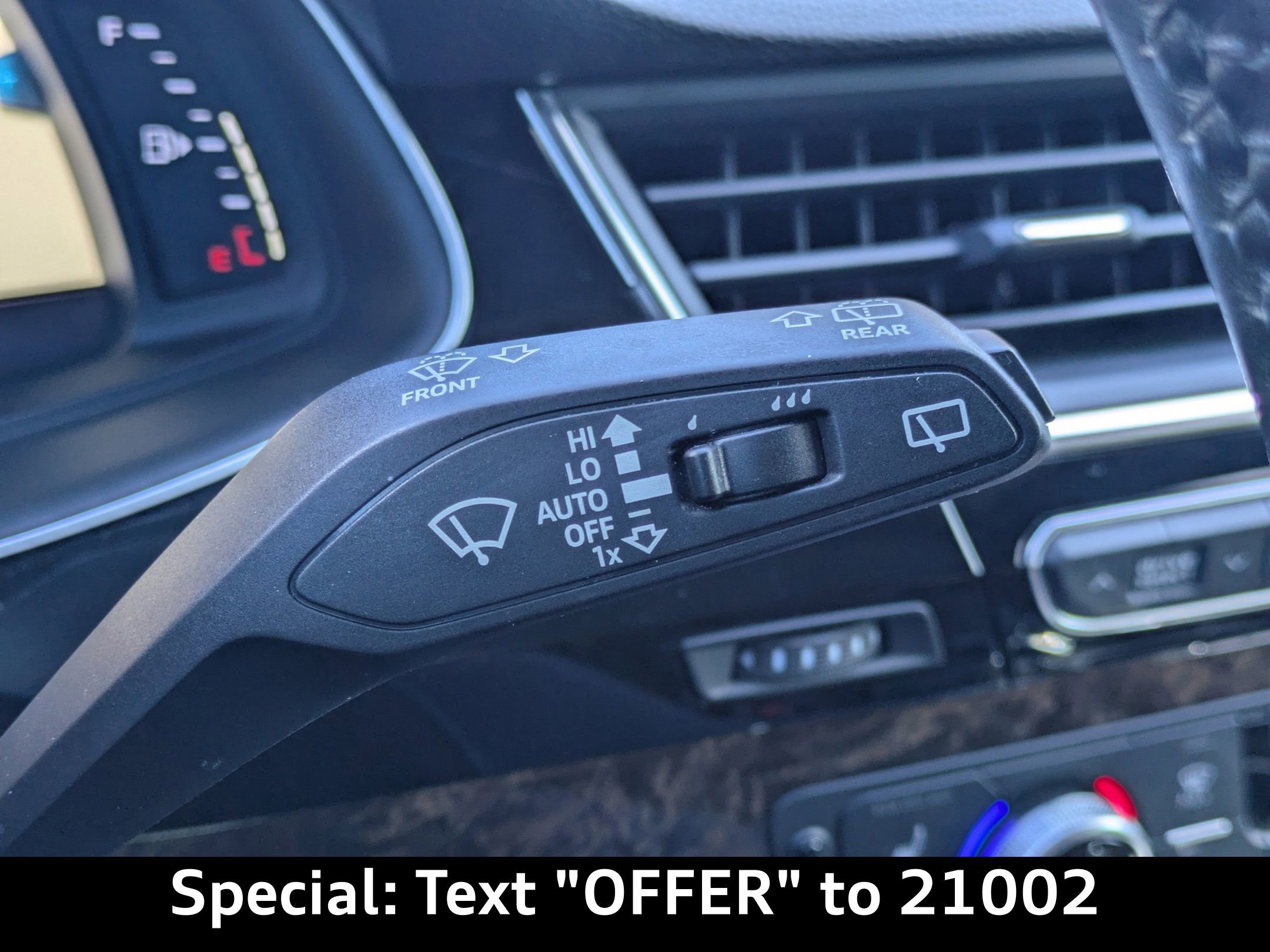 Used 2019 Audi Q7 3.0T Premium Plus w/ Premium Plus Package image 33