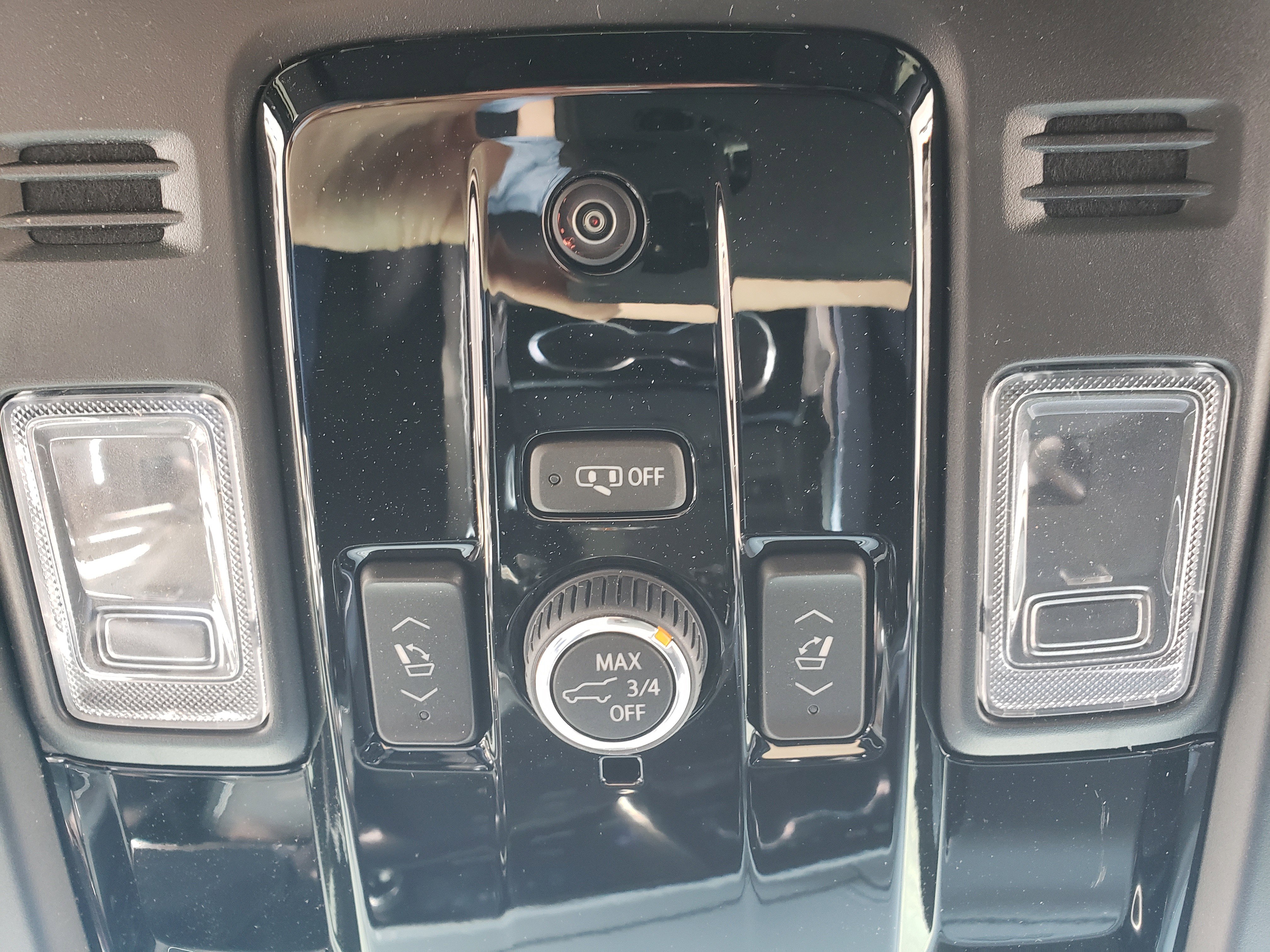 New 2026 Chevrolet Tahoe LT w/ Comfort Package image 27