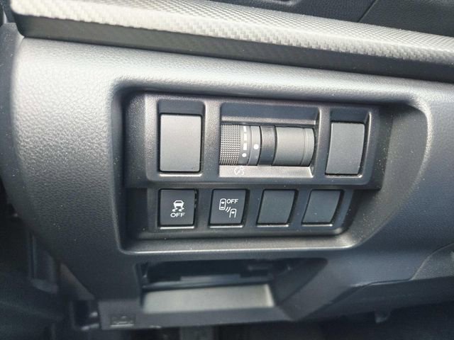 Used 2023 Subaru Impreza Premium image 30