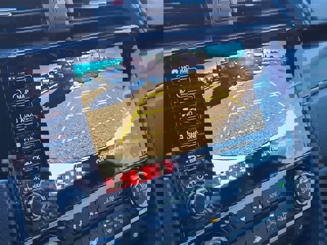 Used 2020 Honda Civic Sport Touring image 19