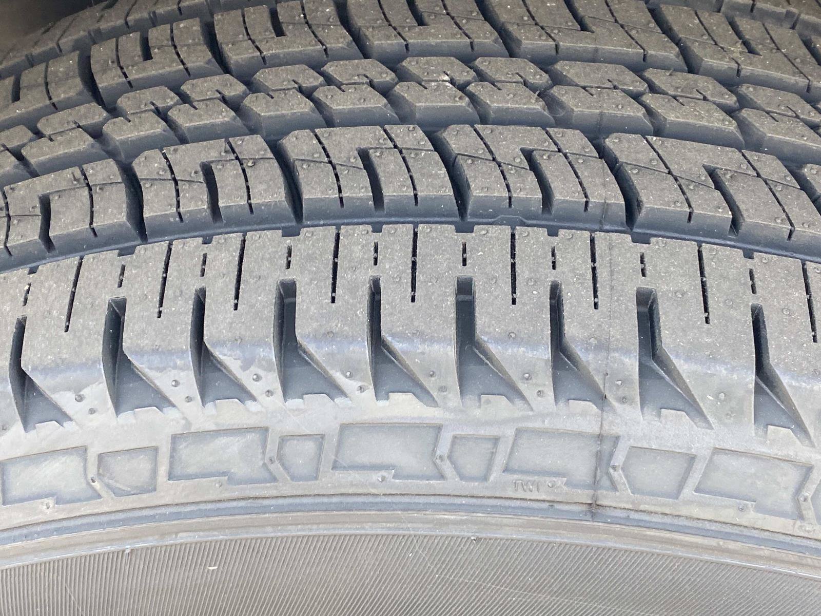 Used 2023 RAM 1500 Big Horn AWD/4WD image 18